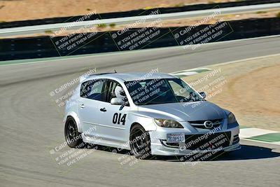 media/Nov-02-2025-Star Car (Sun) [[61724e2e34]]/Orange/Session 2/